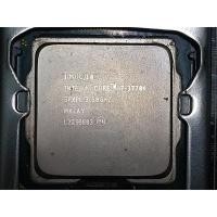 ราคา CPU intel core i7 -3770K 3.5GHZ LGA 1155 (5541547107)
