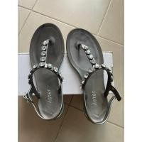 ราคา รองเท้า holster มือ2 (24851363668)