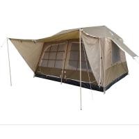 ราคา เต็นท์สนามเดินป่า Lagoona EX (22953806675)