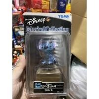 ราคา ฟิกเกอร์ โมเดล ดิสนีย์ สติช | Figure Model Stitch ( LILO & Stitch )Disney (21809283630)