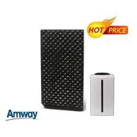 ราคา โปรเดือนนี้ ส่งฟรี **ถูกสุด ของแท้100%** Amway atmosphere sky แผ่นกรองกลิ่น สำหรับเครื่องกรองอากาศแอทโมสเฟียร์ สกาย (11234766643)