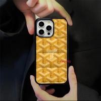 ราคา Down jacket ป้ายแฟชั่นเหมาะสําหรับ iPhone 17 Air เคสโทรศัพท์พลาสติกแข็ง 16PRO 16PROMAX 15PRO 15PROMAX 14 13 12 Mini 11 PRO MAX 6/6s 7/8plus SE2 X/XS XR XSMAX #HG7235 (41718912926)