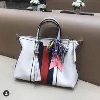 ราคา กระเป๋าหนังวัวแท้จากอิตาลี่ poshy brand (4106478176)