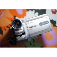ราคา Panasonic NV-DB1 Camcorder (24354700494)
