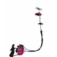 ราคา เครื่องตัดหญ้า ข้ออ่อน PAYOO รุ่น Pb 35 เครื่องยนต์ 4 จังหวะ (11819284773)