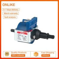 ราคา Jiayin ของแท้ใหม่ 100% JYPC-2 ปั๊มแม่เหล็กไฟฟ้าสําหรับ Philips เตารีดไอน้ํา GC6611 ttb 100% (43909084524)