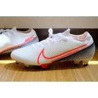 ราคา Nike Mercurial Vapor13 Elite FG (3467659783)