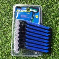 ราคา มีดโกนหนวด มีดโกนพร้อมด้าม 1 แพ็ค มี 8 ด้าม สีจัดส่งแบบสุ่ม (42957258287)