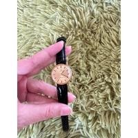 ราคา นาฬิกา omega geneve มือสอง ของแท้ (41552949766)