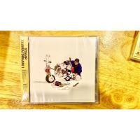 ราคา cd #Stamp อัลบั้มEKAMAI DREAM 1 (Japan Edition) (21065012179)