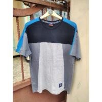 ราคา เสื้อยืดวินเทจ Ellesse (20869395090)