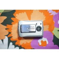 ราคา Imega Digital Camera (24428462689)
