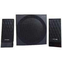 ราคา MICROLAB ลำโพง 2.1# M300BT (BT) (4829987049)