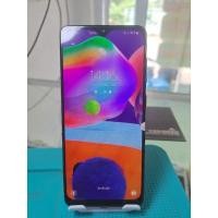 ราคา samsung a31 6/128 มีประกัน (41558682577)