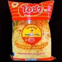 ราคา หมูหยอง ตรา โอชา ขนาด 500 กรัม (4731855735)