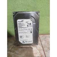 ราคา ฮาร์ดดิสก์ 500GB ฮาร์ดดิสก์ ดิสก์ไดรฟ์ แล็ปท็อป โน้ตบุ๊ก กล้องวงจรปิด Seagate Barracuda (27260053243)