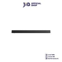 ราคา SOUNDBAR (ลำโพงซาวด์บาร์) PHILIPS TAB5105/67 60 WATT BLACK FREE HDMI INSIDE (27413548294)