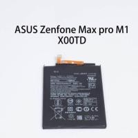 ราคา แบตเตอรี่ Asus Zenfone Max Pro M1 X00TD (1780647091)