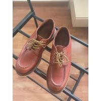 ราคา Red wing shoes ของแท้✨ (21895339099)