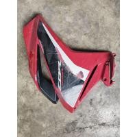 ราคา แฟริ่งข้าง CBR500R แท้มือสอง (43103575319)