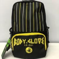 ราคา กระเป๋า Body Glove แบรนด์แท้ % (7126839122)