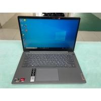 ราคา Lenovo IdeaPad 3 14ALC6 AMD Ryzen 7 5700U 1.80 GHz RAM 8 GB M.2 512 AMD Radeon RX Vega 8 ปกศ หมด 2023-10-25 (23245691262)