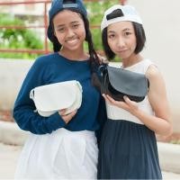 ราคา Riya-basic ฝาพับ (1676875)