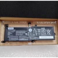 ราคา ♛แบตเตอรี่แท้สำหรับโน๊ตบุ๊ค LENOVO L16M2PB1/ L16C2PB2 LENOVO IdeaPad 320-14AST 320-14IAP 320-15ISK 320-15IKB 320 (20186926541)