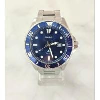 ราคา CASIO DURO 200 MDV-106B-2A (27811002744)