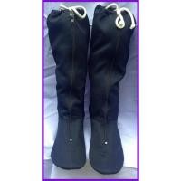 ราคา รองเท้านินจา ผ้า ทำไร่ ทำนา ทำสวน ปลูกป่า ทุกขนาด (1933137490)