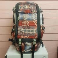 ราคา Deuter Deuter Jupiter 62 มือสอง​ กระเป๋าสะพาย มือสอง กระเป๋าเป้ มือสอง กระเป๋าเดินป่า มือสอง เป้สะพายหลังเดินป่า (21331210838)