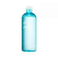 ราคา พร้อมส่ง MISSHA Day Mint Soak Out Cleansing Water 400ml EXP:04/2022 (2348427777)