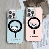 ราคา Softcase Case REDMI A1 A2 A3 A1PLUS REDMI 10 REDMI 12C REDMI 13 REDMI 13C REDMI 9A 9C 10A 10C NOTE 9 NOTE 11 NOTE 11 NOTE 11S NOTE 12 REDMI 14T REDMI 14C (43921995159)