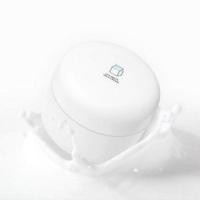 ราคา 3ce White Milk Cream (322651123)