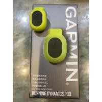 ราคา อุปกรณ์วิ่งนาฬิกา garmin running dynamics pod (11252967610)