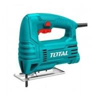 ราคา ถูกสุดTOTAL เลื่อยจิ๊กซอ รุ่น TS2045565 เลื่อยฉลุ 400 วัตต์ เลื่อยจิ๊กซอว์ไฟฟ้า (12647535584)