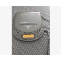 ราคา Sony/sony D-211 CD Walkman (27732056201)