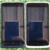 ราคา โทรศัพท์มือถือ OPPO Find Muse (R821) (14090609087)