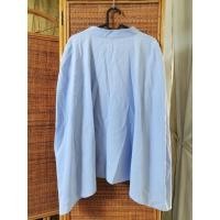 ราคา ผ้าคลุมให้นม ยี่ห้อ KoAla สภาพใหม่ มือสอง (19091584422)