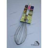 ราคา ตะกร้อตีไข่ ตะกร้อมือตีไข่ (22561643148)