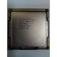 ราคา Intel® Core i5-760 *** มือสอง *** (11648128405)