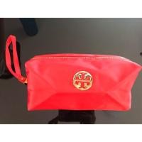 ราคา กระเป๋าใส่เครื่องสำอาง กระเป๋าใส่ของ (6123115503)