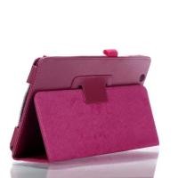 ราคา เคส Huawei แท็บเล็ตพีซี M3 BTV-W09 โทรศัพท์มือถือห่อซองหนังป้องกันการตกเคส BTV-DL09 Bracket Shell (6844478184)