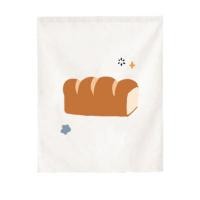 ราคา ญี่ปุ่นผ้าน่ารักผ้าม่านม่านม่านม่านเบเกอรี่ร้านขายของหวานตกแต่งแขวนม่านแขวนธงธงห้องนอนห้องครัวพาร์ต (43810594067)