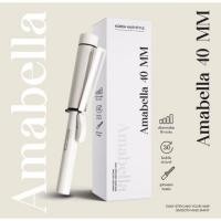 ราคา เครื่องหนีบผม Amabella มือสอง (44068305797)