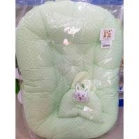ราคา !!BIG SALE!! ที่นอนเบาะไข่ เบบี้คลับ สำหรับเด็ก นุ่ม นอนสบาย (27741093646)