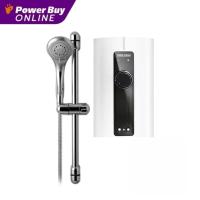 ราคา STIEBEL ELTRON เครื่องทำน้ำอุ่น (4500 วัตต์) รุ่น IS45E-2 (18861217198)