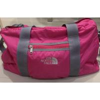 ราคา กระเป๋าเดินทาง ยี่ห้อ The North face (14303397290)