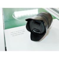 ราคา เลนส์ Sigma 17-70 F2.8-4 Macro OS HSM (4561790900)