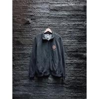 ราคา Manchester UNITED SECOND เสื้อแจ็คเก็ต HOODIE อย่างเป็นทางการดั้งเดิม (20129139884)